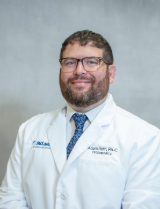 Image of Adam Roth , PA-C